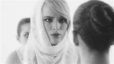 divinity full movie download|‎Divinity (2023) directed by Eddie Alcazar • Reviews, film.